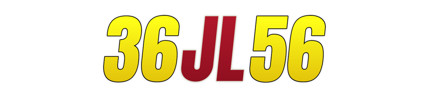 36jl56 Logo
